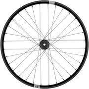 Crankbrothers Synthesis E I9 Alloy Rear Wheel - 27.5 12 x 148mm 6-Bolt XD BLK