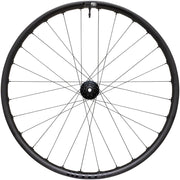 WTB CZR i30 Rear Wheel - 29" 12 x 148mm 6-Bolt Black XDR 28H