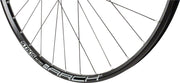 Stans Arch S1 Rear Wheel - 29" 12 x 142mm 6-Bolt XD Black