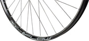 Stans Flow S1 Front Wheel - 29" 15 x 100mm 6-Bolt Black