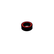 Enduro Max Double Row Bearing 11x19x7