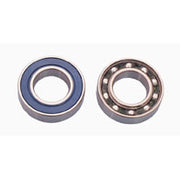 Enduro Double Row Cartridge Bearing 3802 15x24x7