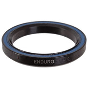 Enduro MAX Cart Bearing Internal Headset 45x45