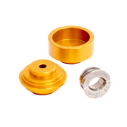 Enduro DUB Add-On Kit BRT-016