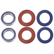 Enduro Bearing Upgrade Kit Shimano Outboard BBs