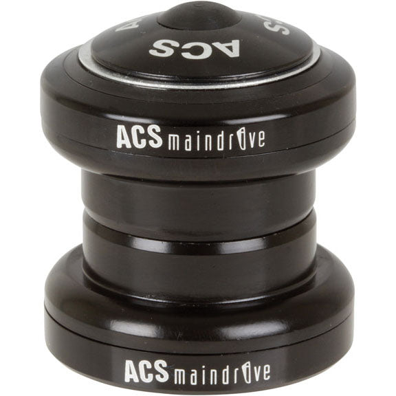 ACS Maindrive Headset EC30/25.4|EC30/26 Black