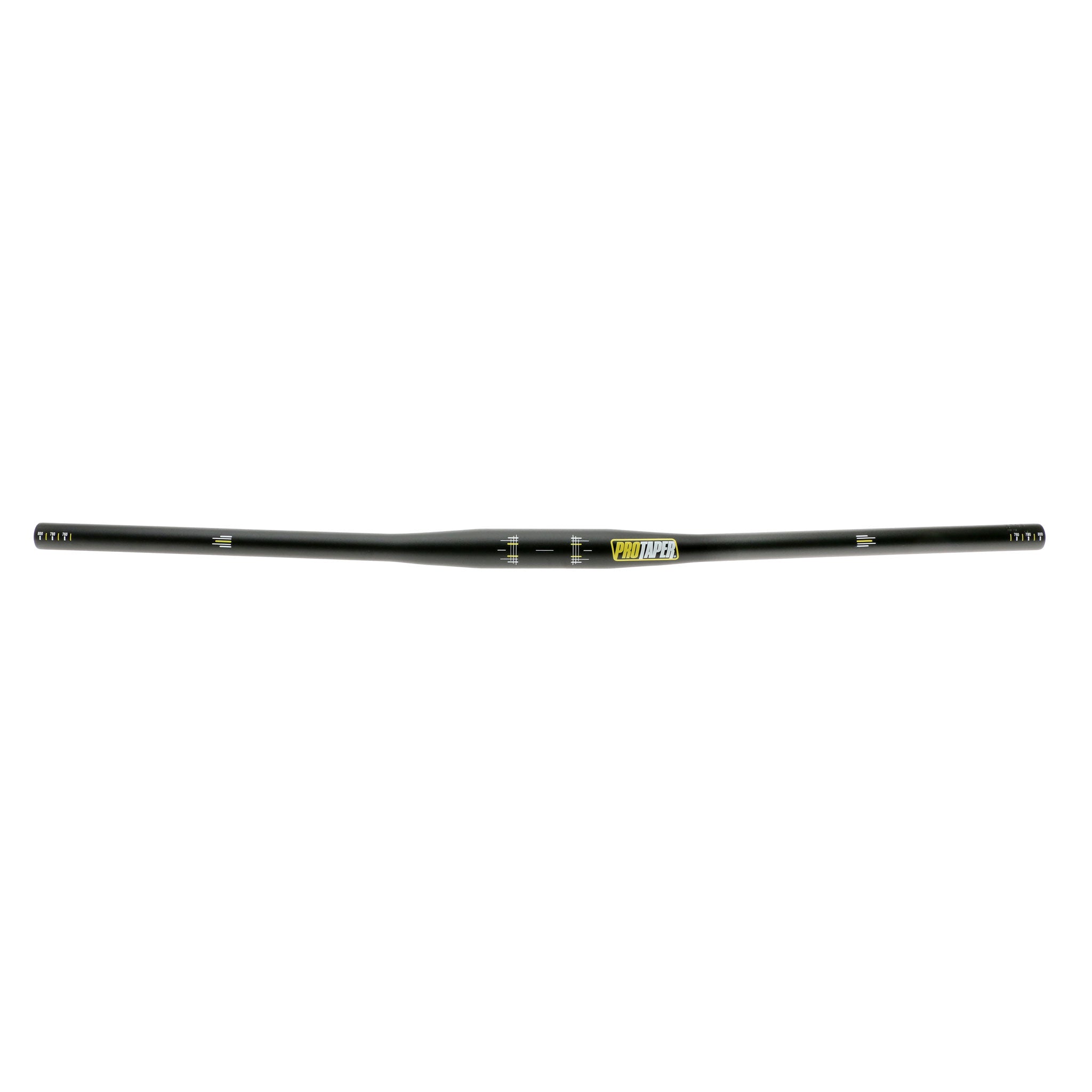 ProTaper 810 Alloy Flat Bar (31.8) 810mm Black