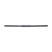 ProTaper Hyperlite Flat Bar (31.8) 760mmChrome