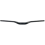 ProTaper JUNIT Handlebar 1" rise (31.8) 680mm Black