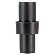 Manitou 37mm Seal Press