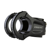 Burgtec Enduro MK3 Stem (35.0) 0d x 42.5mm - Black