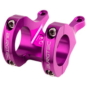 Burgtec MK3 Direct Mount Stem (35) 45mm - Purple Rain