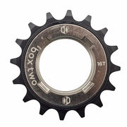 BOX Box Two Freewheel 16t