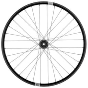 Crankbrothers Synthesis Alloy Enduro 27.5" 12x148 Rr Wheel MS