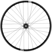 Crankbrothers Synthesis Alloy Enduro 29" 12x148 Rear Wheel XD