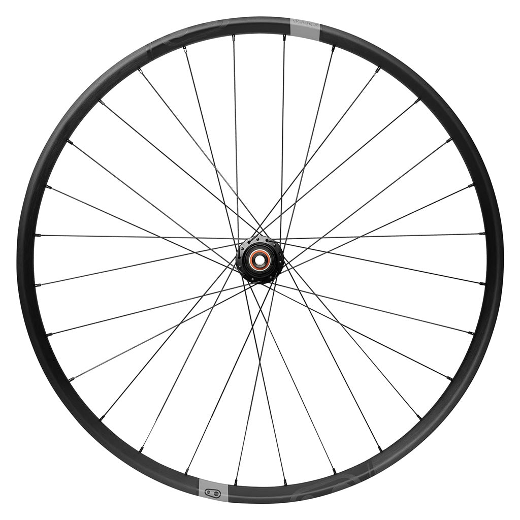 Crankbrothers Synthesis Alloy Gravel Rear Wheel 650b 12x142 XDR