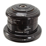 Cane Creek 110 ZS44 / 28.6 EC44 / 40 Headset Black