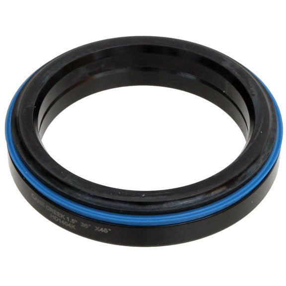 Cane Creek 110 IS52/40 Lower Headset