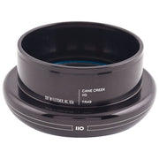 Cane Creek 110 Series Headset Bottom Assembly EC/49/40/H12 75.4g Black