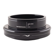 Cane Creek 10 Series Headset Bottom Assembly EC/49/40/H12/K 76.6g