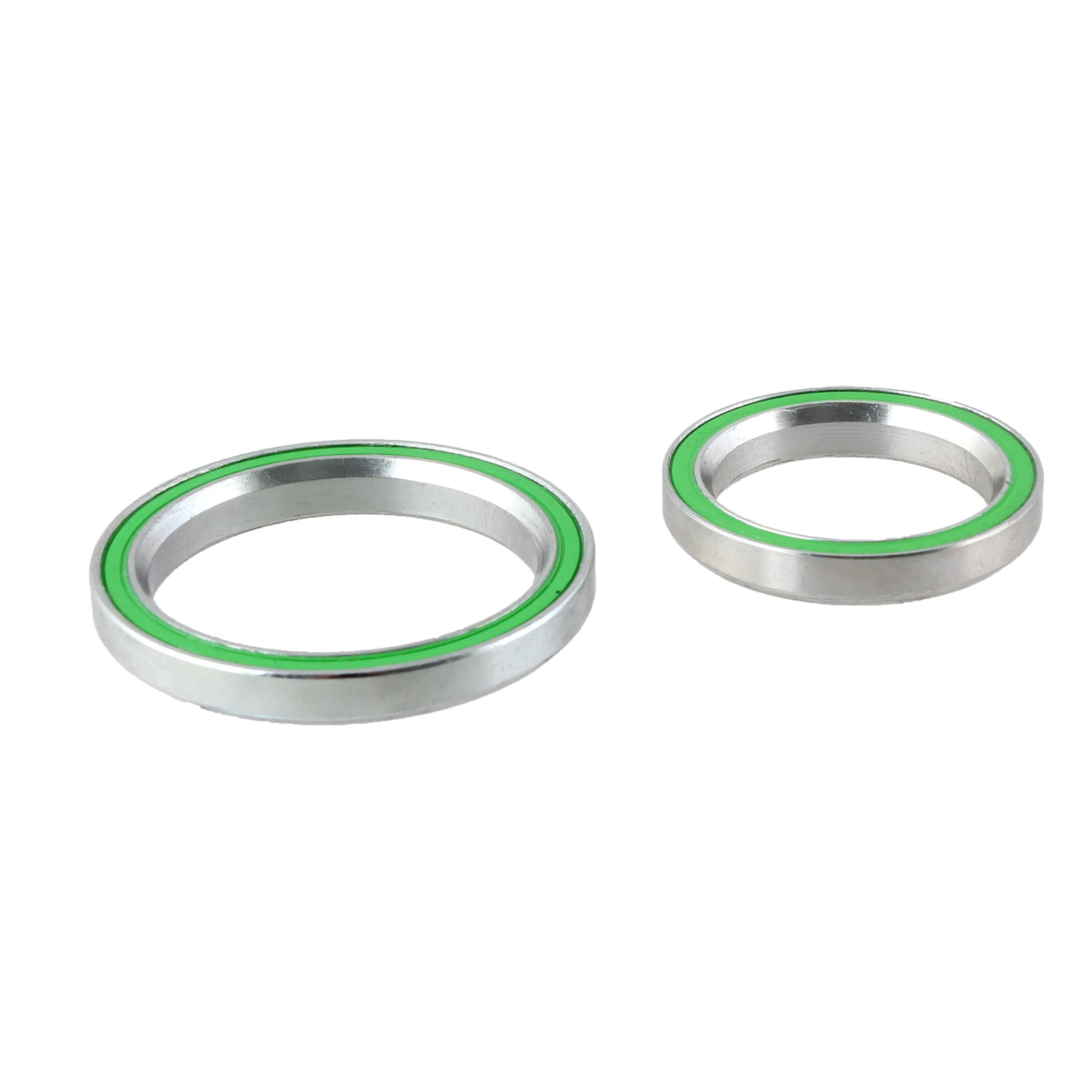 Cane Creek ZN40 Series Bearing Kit 36 x 45 41/52mm