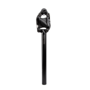 Cane Creek Thudbuster LT Suspension Seatpost - 31.6 x 420mm 90mm Black