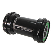 Cane Creek Hellbender 70 Bottom Bracket - PF30 for 24mm Spindle