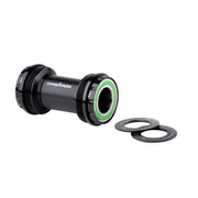 Cane Creek Hellbender 70 Bottom Bracket - T47 for 24mm Spindle