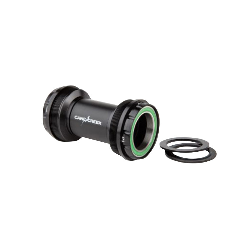 Cane Creek Hellbender 70 Bottom Bracket - T47 for 29mm DUB Spindle