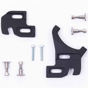 DMR Rhythm Dropouts 135mm QR/Bolt-on  Singlespeed