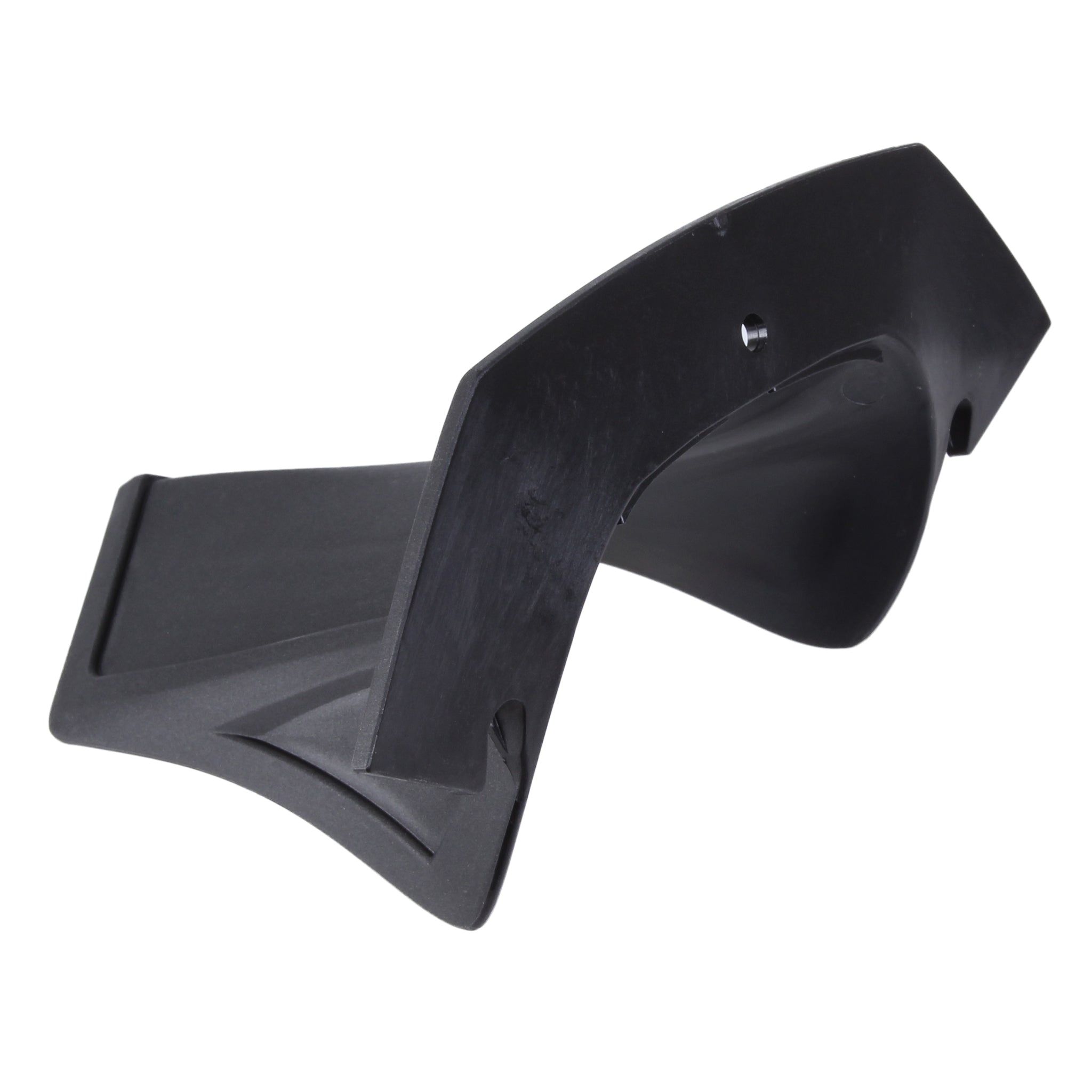 DVO Fender Kit  Boost Diamond and Beryl - Black