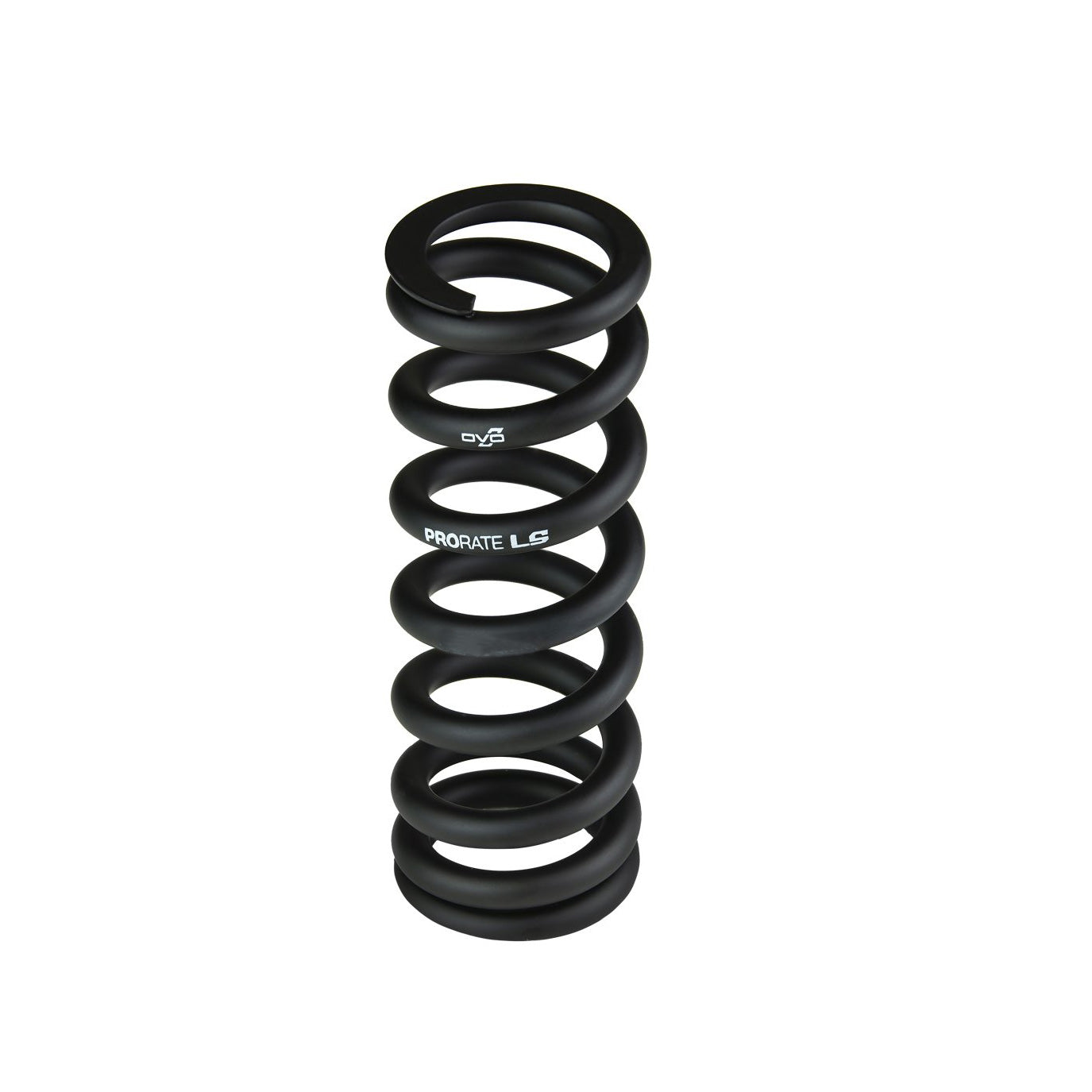 DVO ProRate LS Coil Spring 425-500 x 55mm