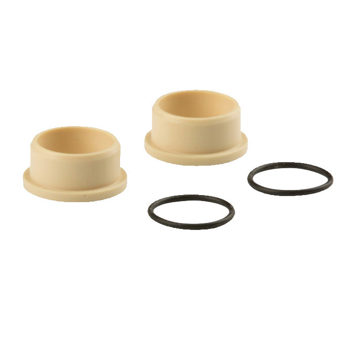 DVO IGUS DU Bushing Kit All DVO