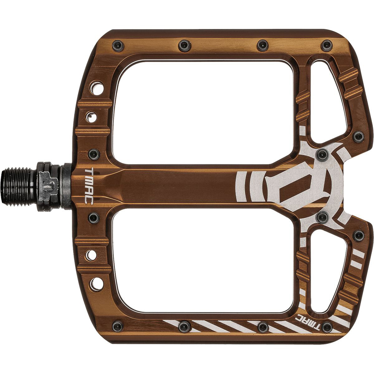 Fit Bikes