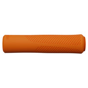 Ergon GXR Grips - Juicy Orange Small