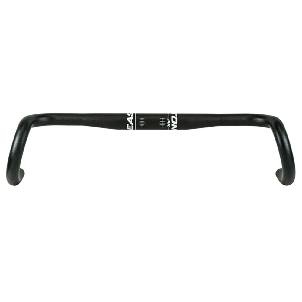 Easton EA50 AX Bar (31.8) 42cm Black