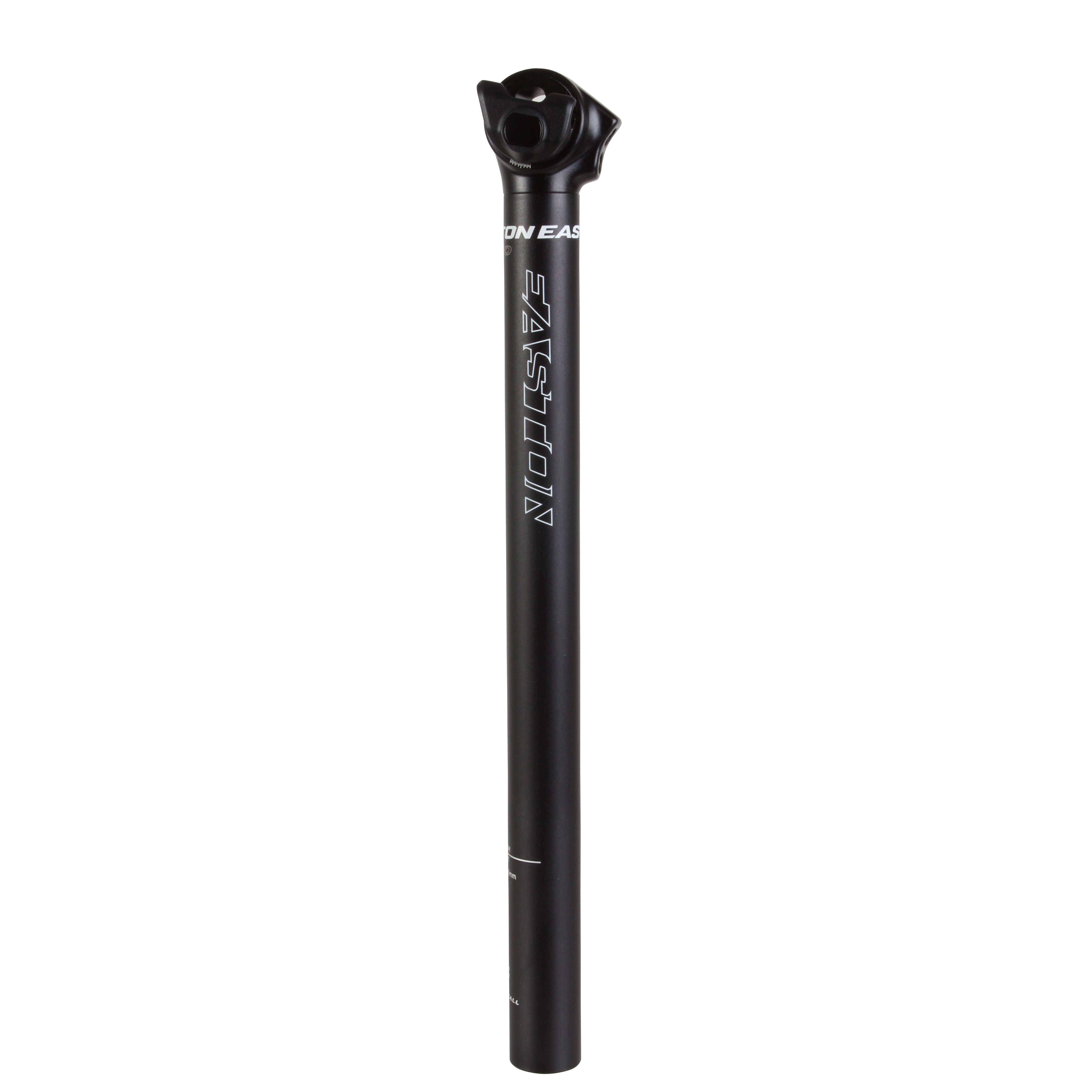 Easton EA90 Seatpost 27.2 x 350 (0mm Offset)