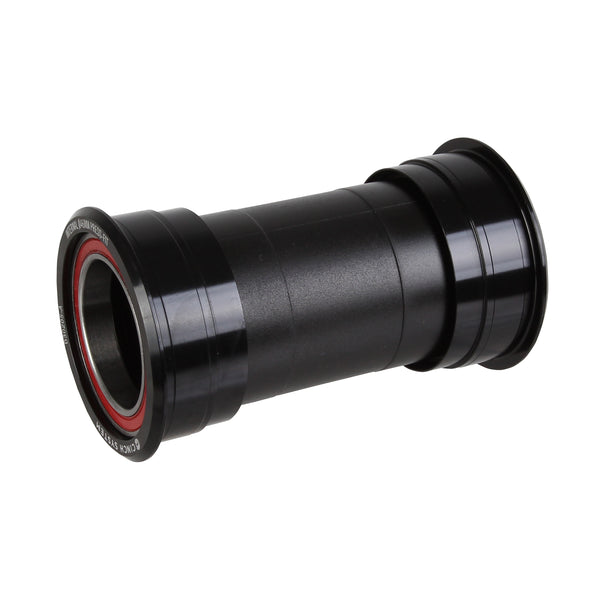 【新作入荷!!】  et8924_600x600_crop_center.jpg パーツ