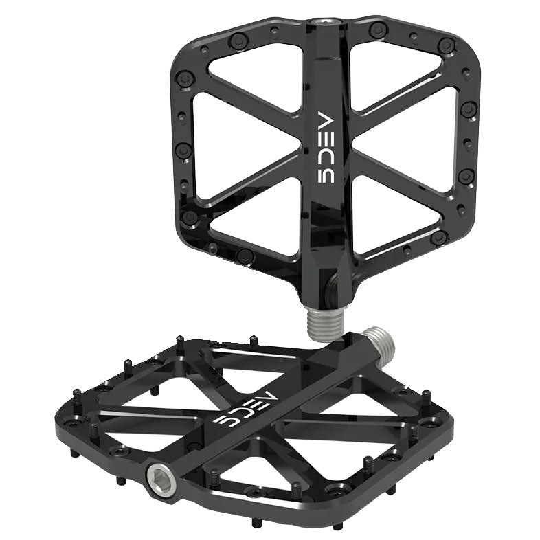 5Dev All Around Pedal - Thumbnail 2