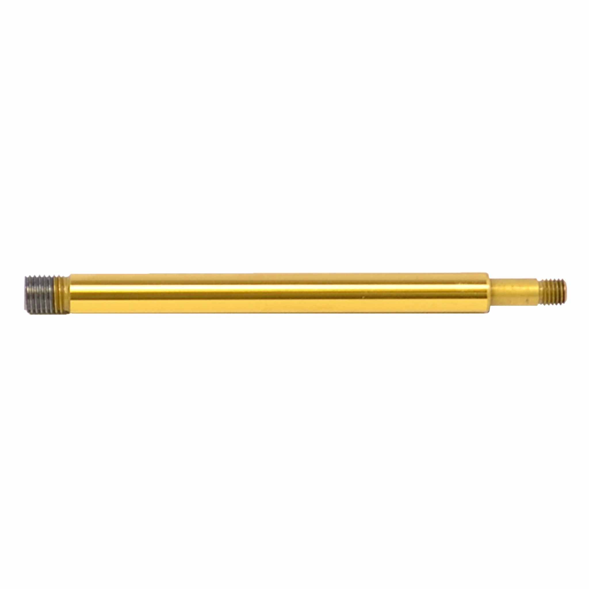 Fox Shox 9mm Shaft 10.5x3.5" Pre-2021 DHX2