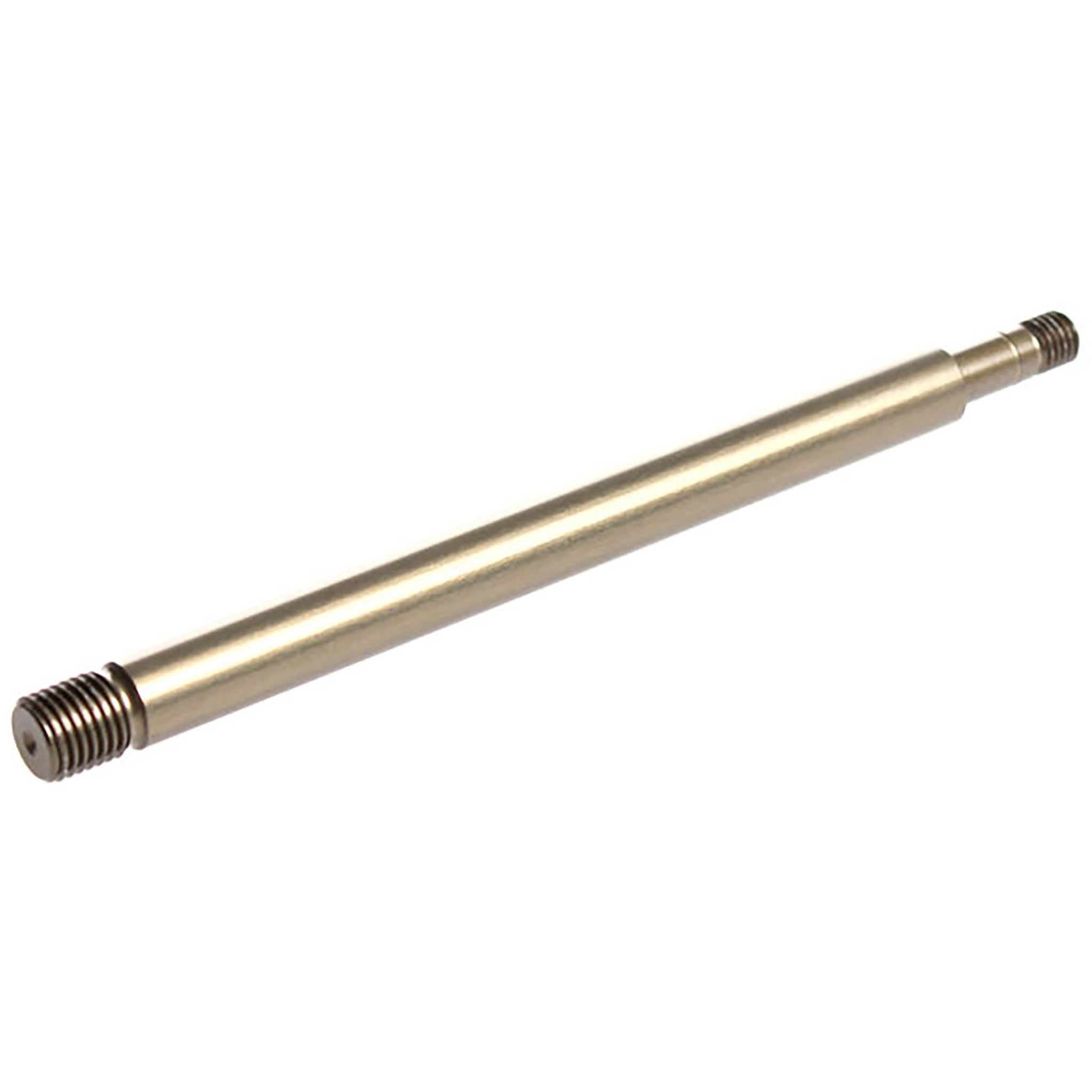 Fox Shox 9mm Shaft 185 & 210mm (T) X 50/52.5/55 Pre-21 DHX2