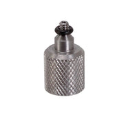 FOX Tooling Kit - Fill Machine Adapter 04-07 Epic IV DHX Air RC2_RC4 Shocks