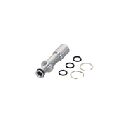 Fox Shox Fill Machine Adapter 36 40 RC2 Inverted Damper