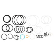 Fox Shox Spring and Damper Rebuild Kit 2021-on Float X2 >
