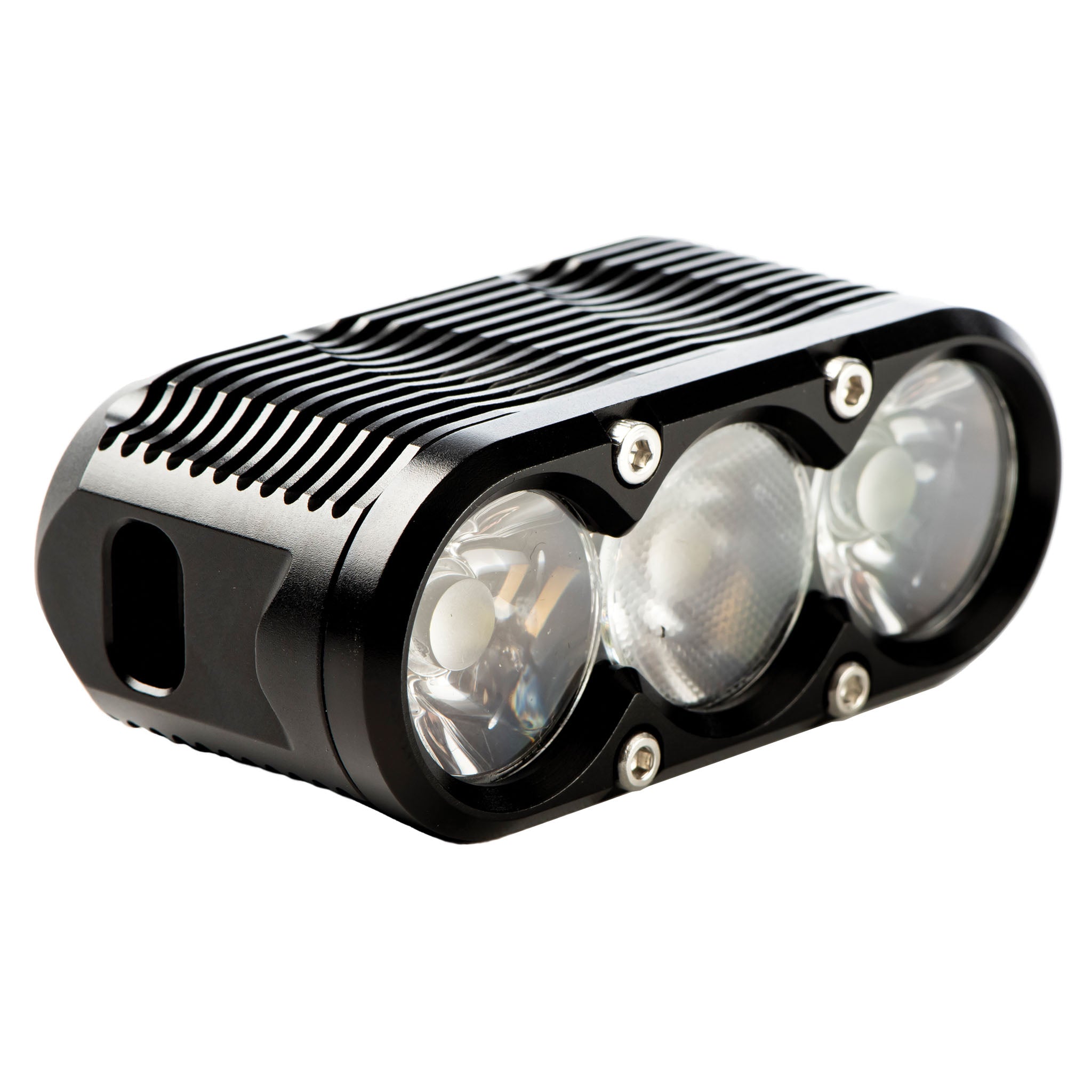 Gloworm XSV Lightset Headlight
