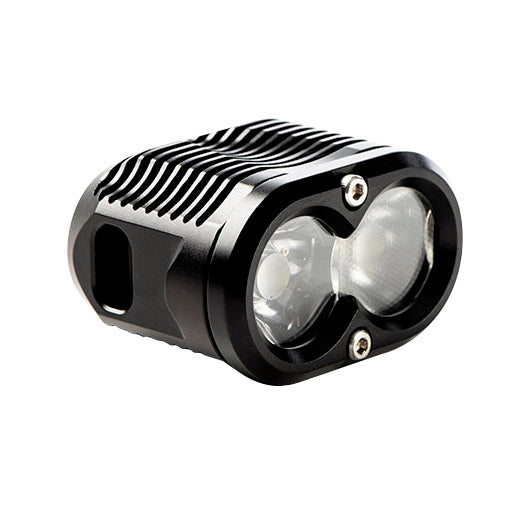 Gloworm X2 Adventure Lightset Headlight