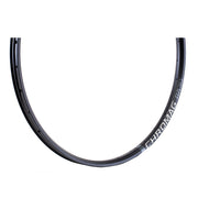 Chromag BA30 Rims 29" 32h - Black