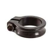 Chromag NQR Seat Clamp 35.0mm - Black