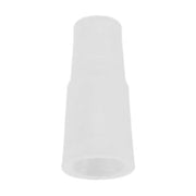 Hayes Brake Bleed Fitting Adapter HFX-Mag* MC/Lever