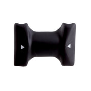 KS Lower Seat Clamp LEV LEVC LEVCi 18 LEV/LEVCi 272